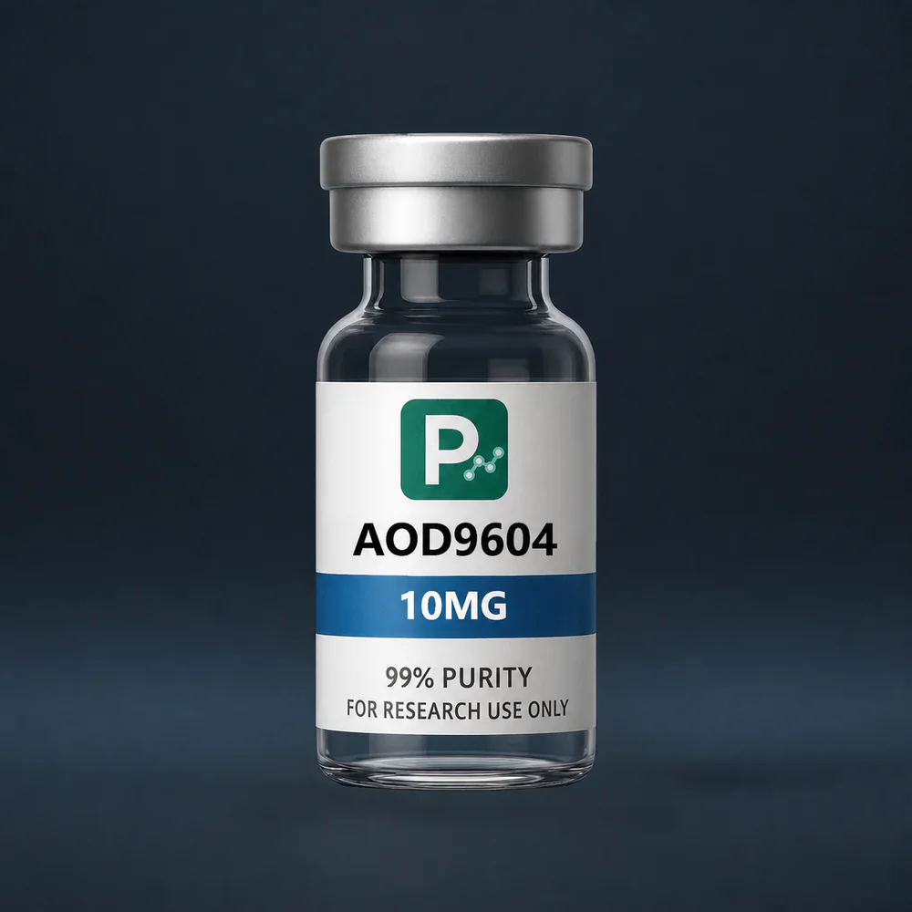 AOD9604