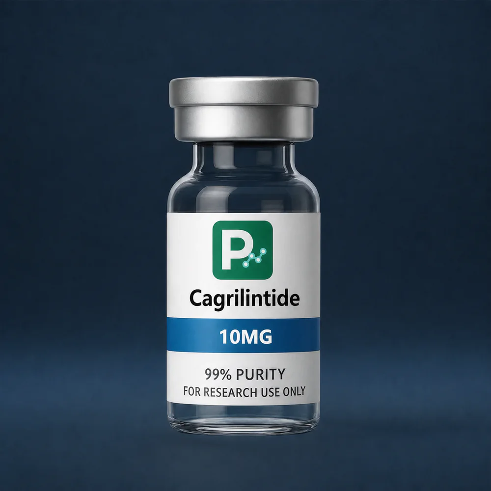 Cagrilintide