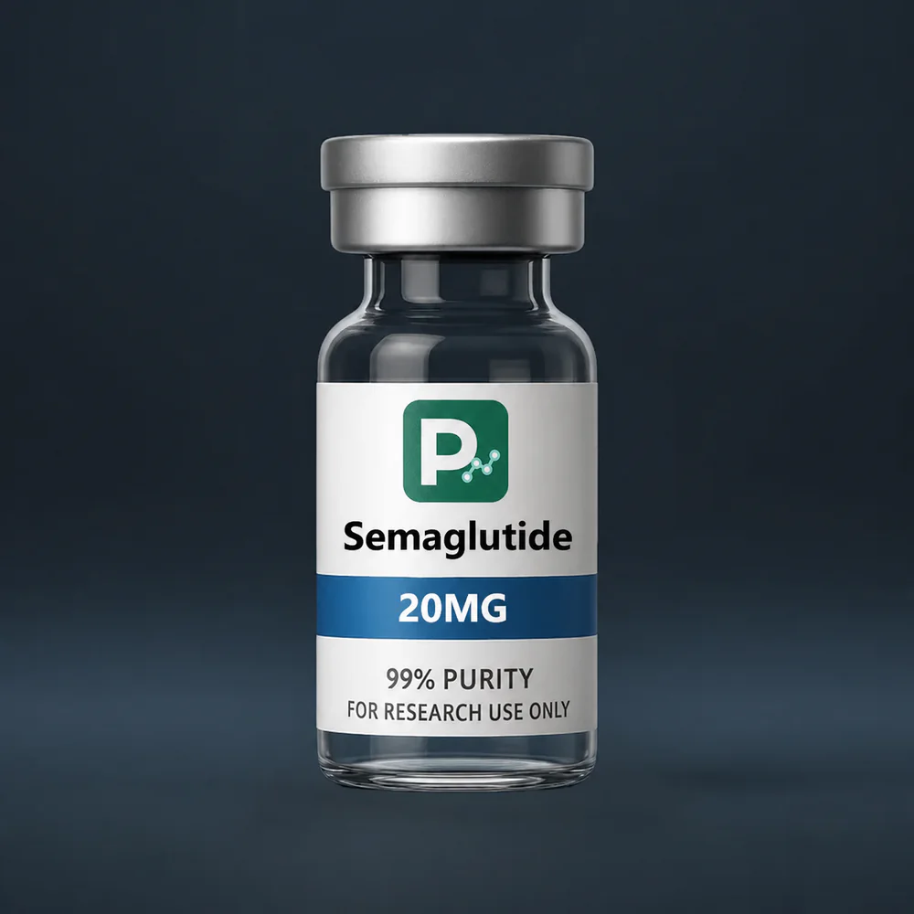 Semaglutide